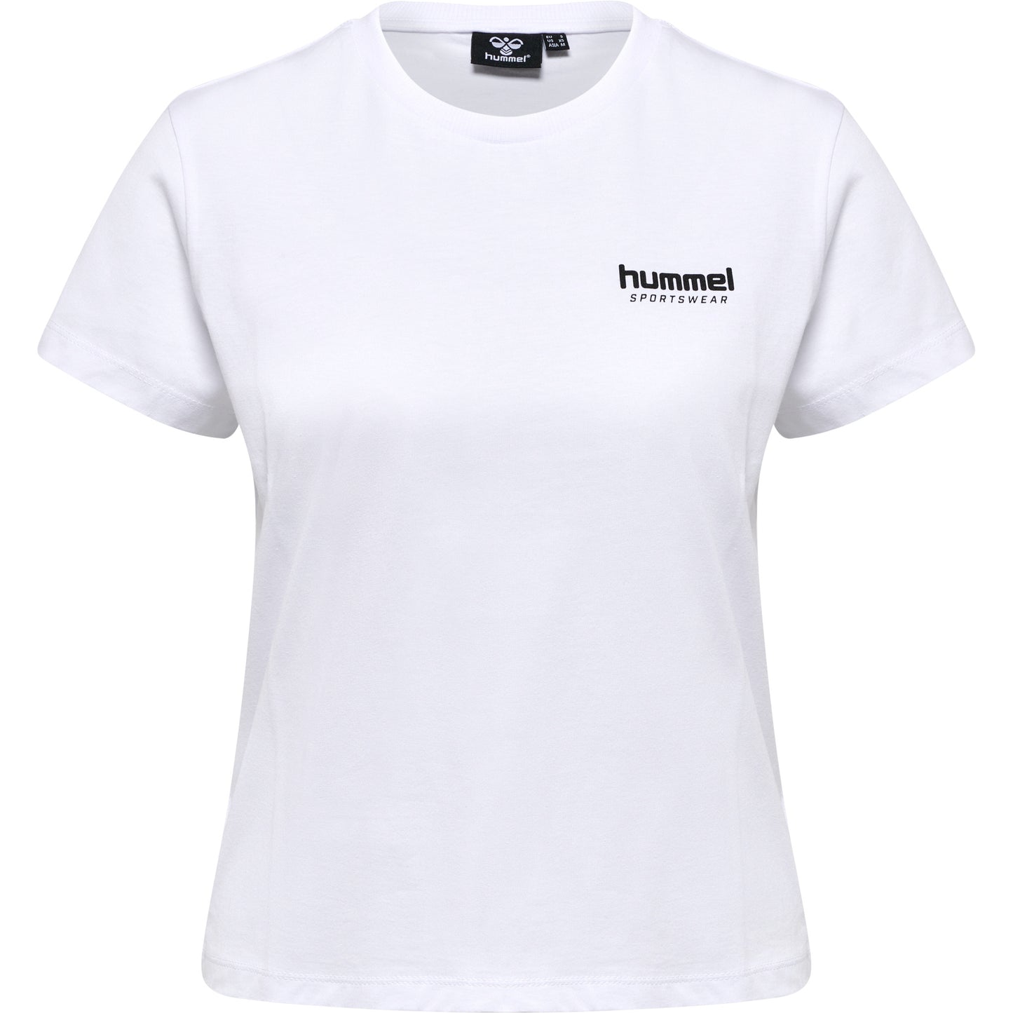 9001-WHITE