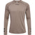 hmlMT BOW T-SHIRT L/S