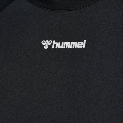 2001-BLACK