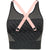hmlMT HANA SEAMLESS SPORTS TOP