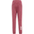 hmlNUETTE PANTS