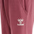 hmlNUETTE PANTS