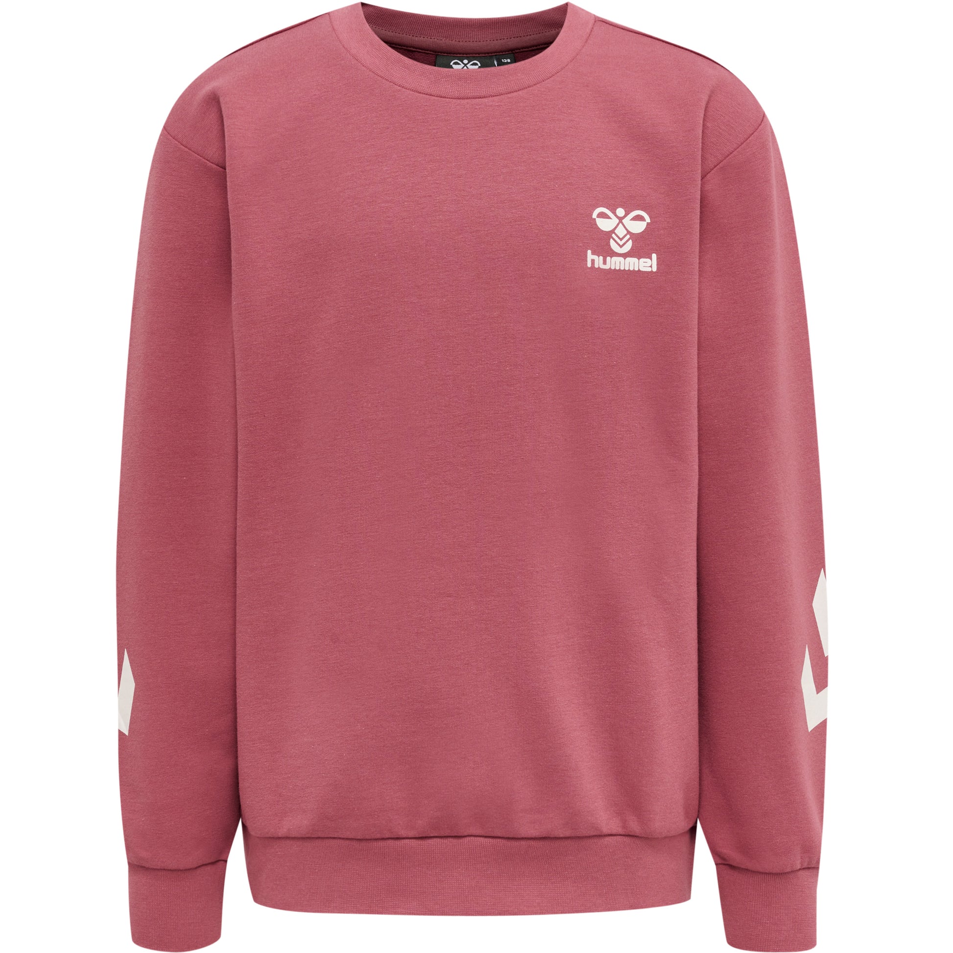 4338-DECO ROSE