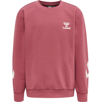 4338-DECO ROSE