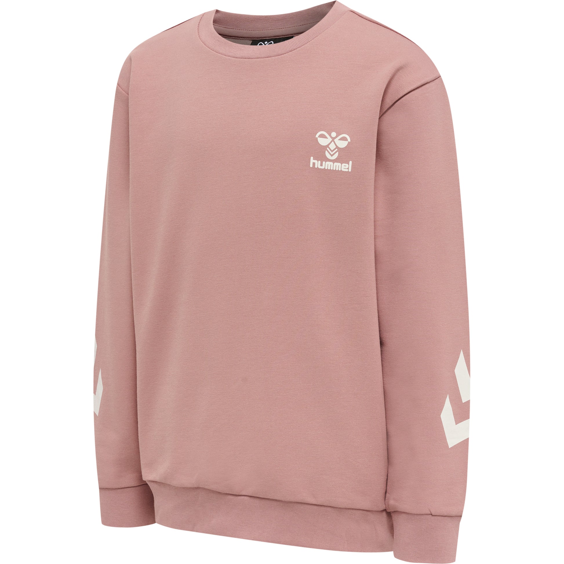 4852-WOODROSE