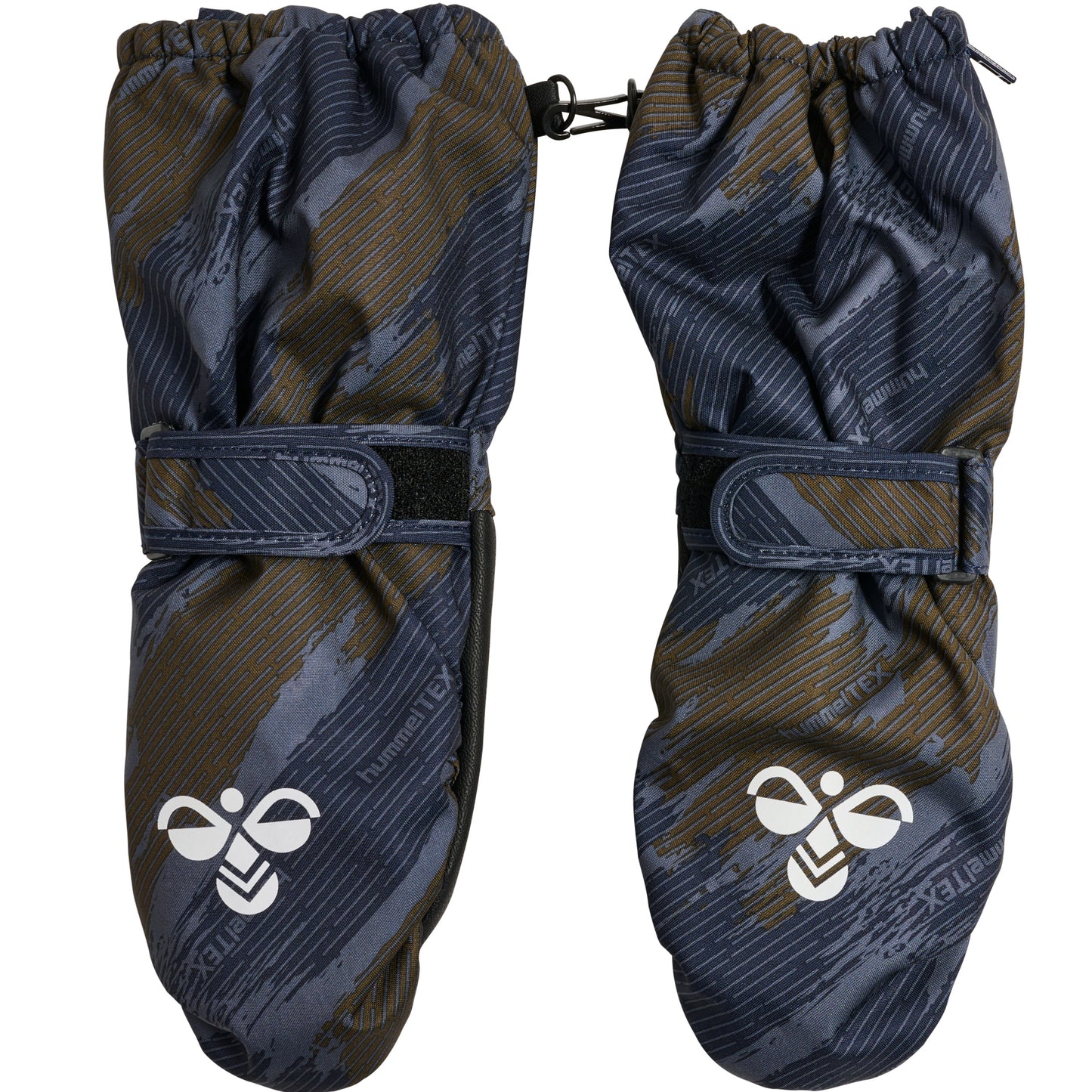 6086-DARK OLIVE