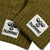 6086-DARK OLIVE