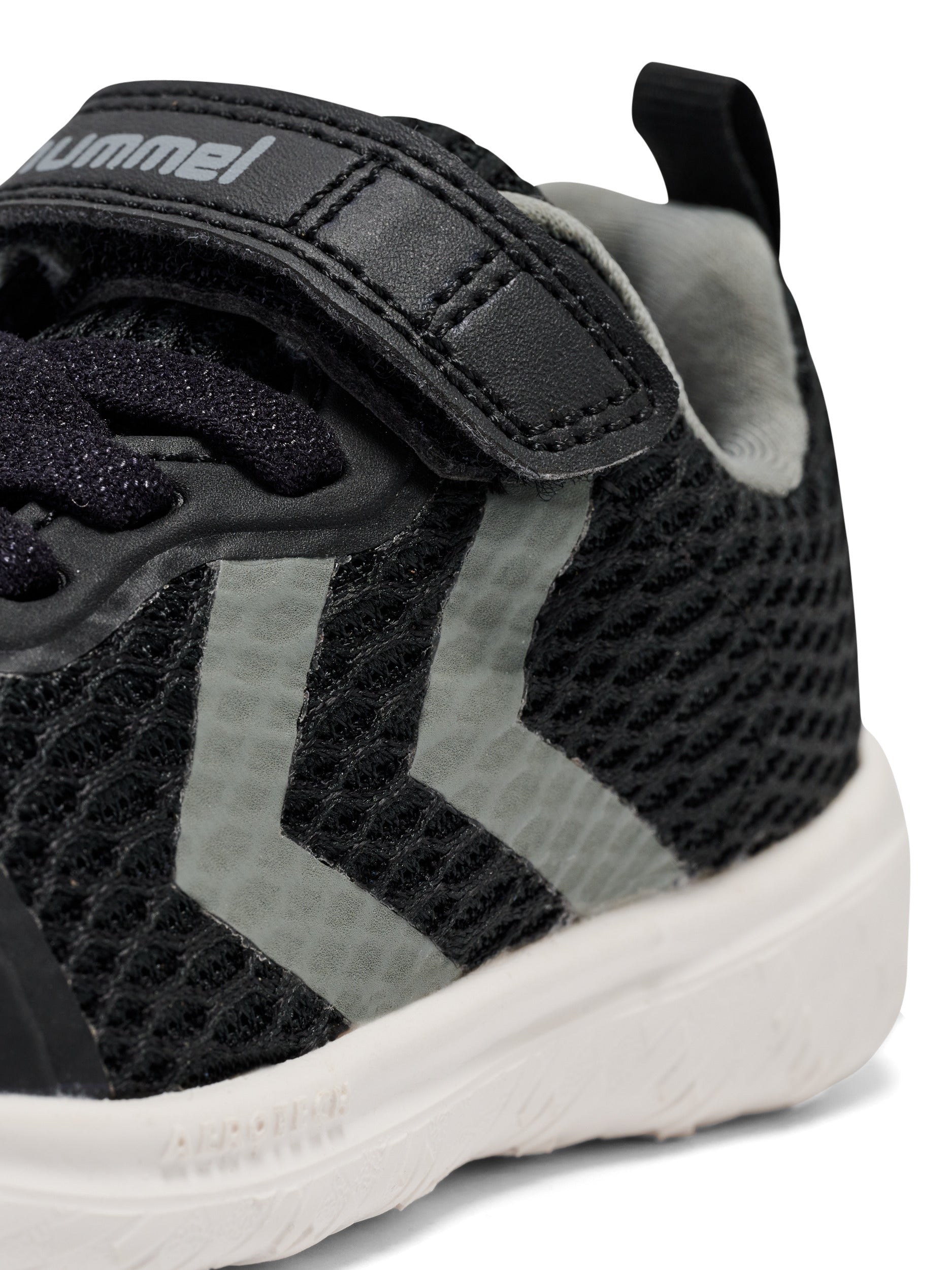 2267-ANTHRACITE