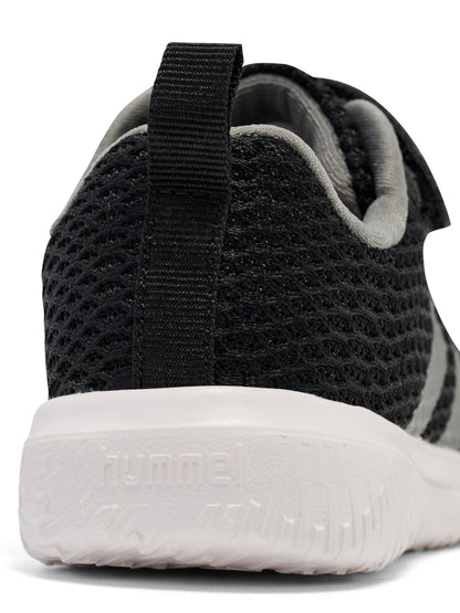 2267-ANTHRACITE