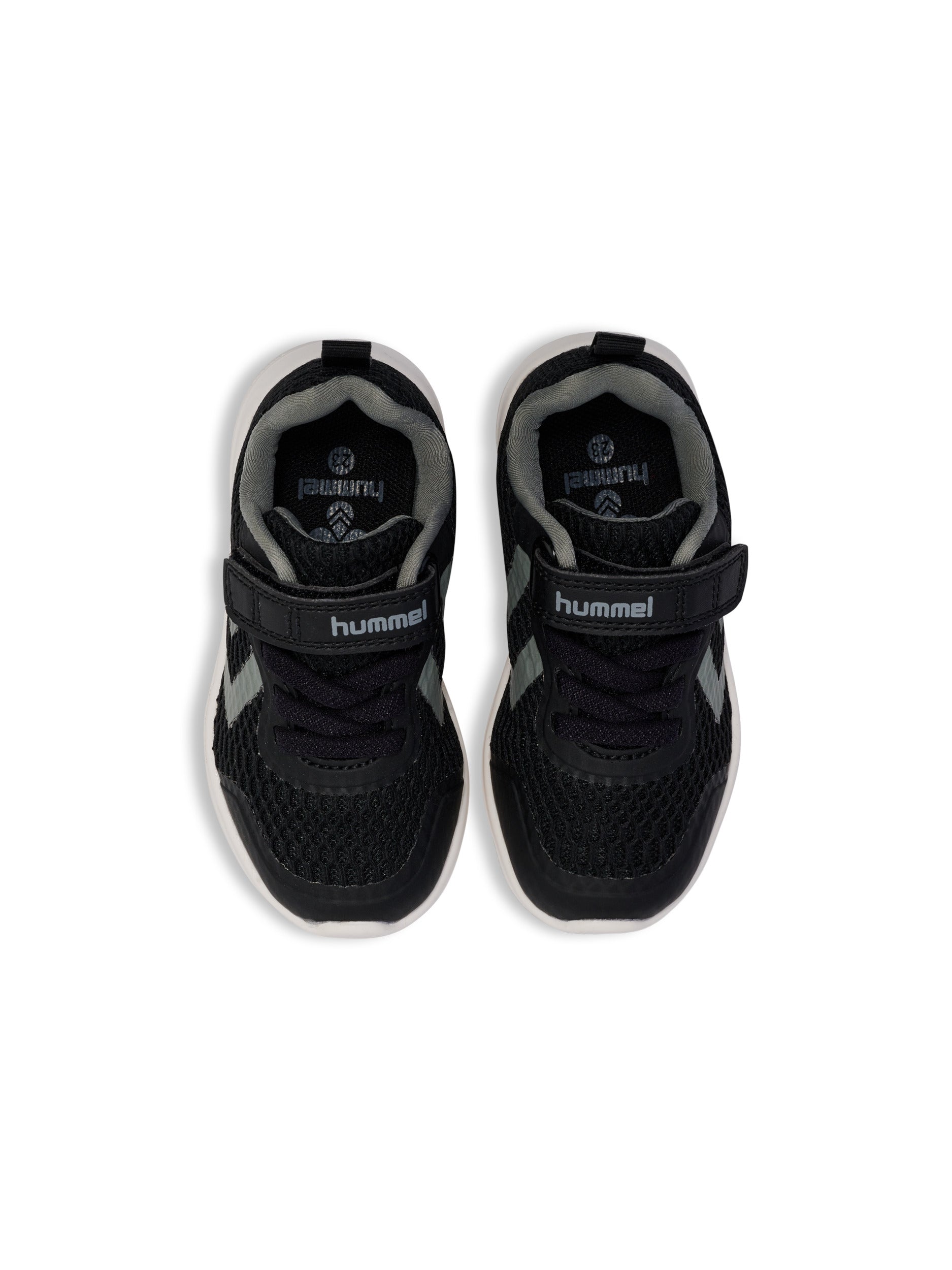2267-ANTHRACITE