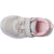 2509-LUNAR ROCK