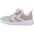 2509-LUNAR ROCK