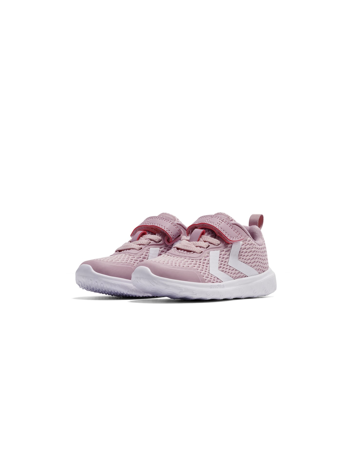3720-KEEPSAKE LILAC