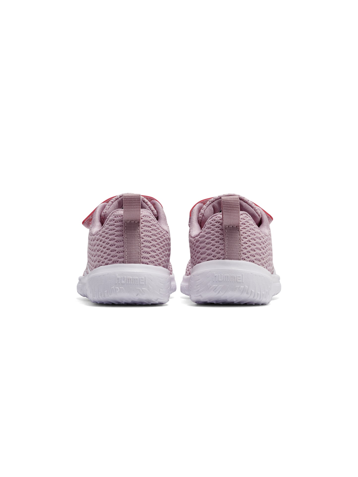 3720-KEEPSAKE LILAC
