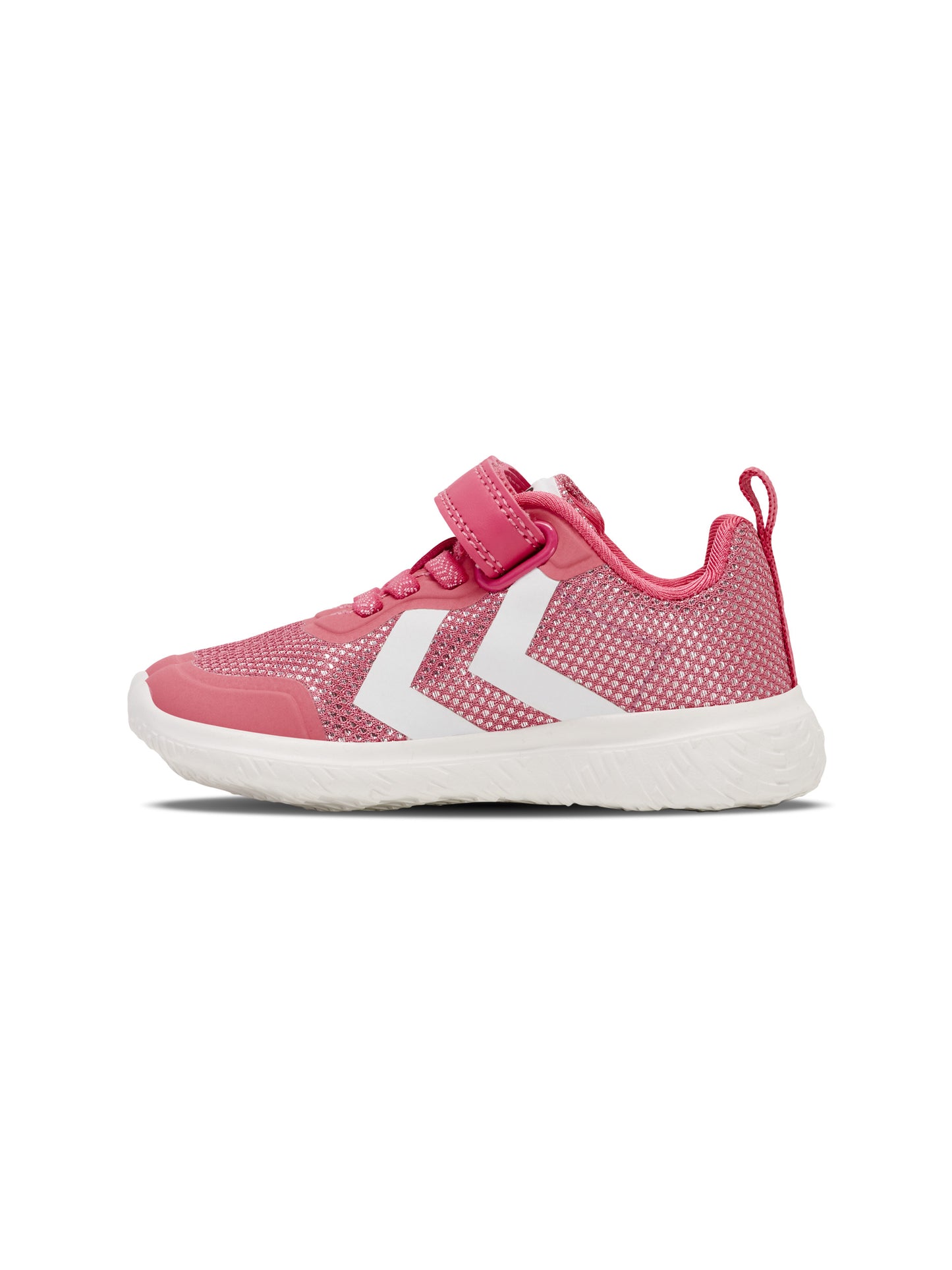 3788-BAROQUE ROSE