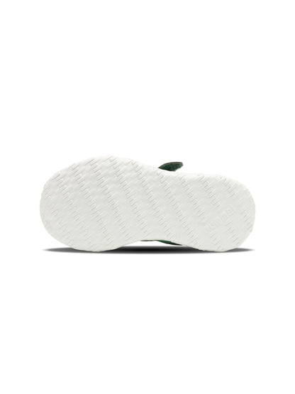 6575-LAUREL WREATH