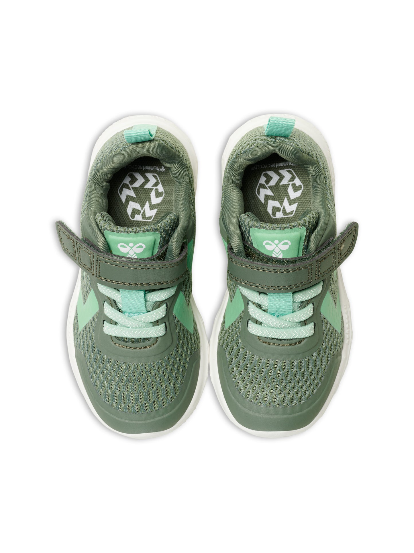 6575-LAUREL WREATH