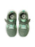 6575-LAUREL WREATH