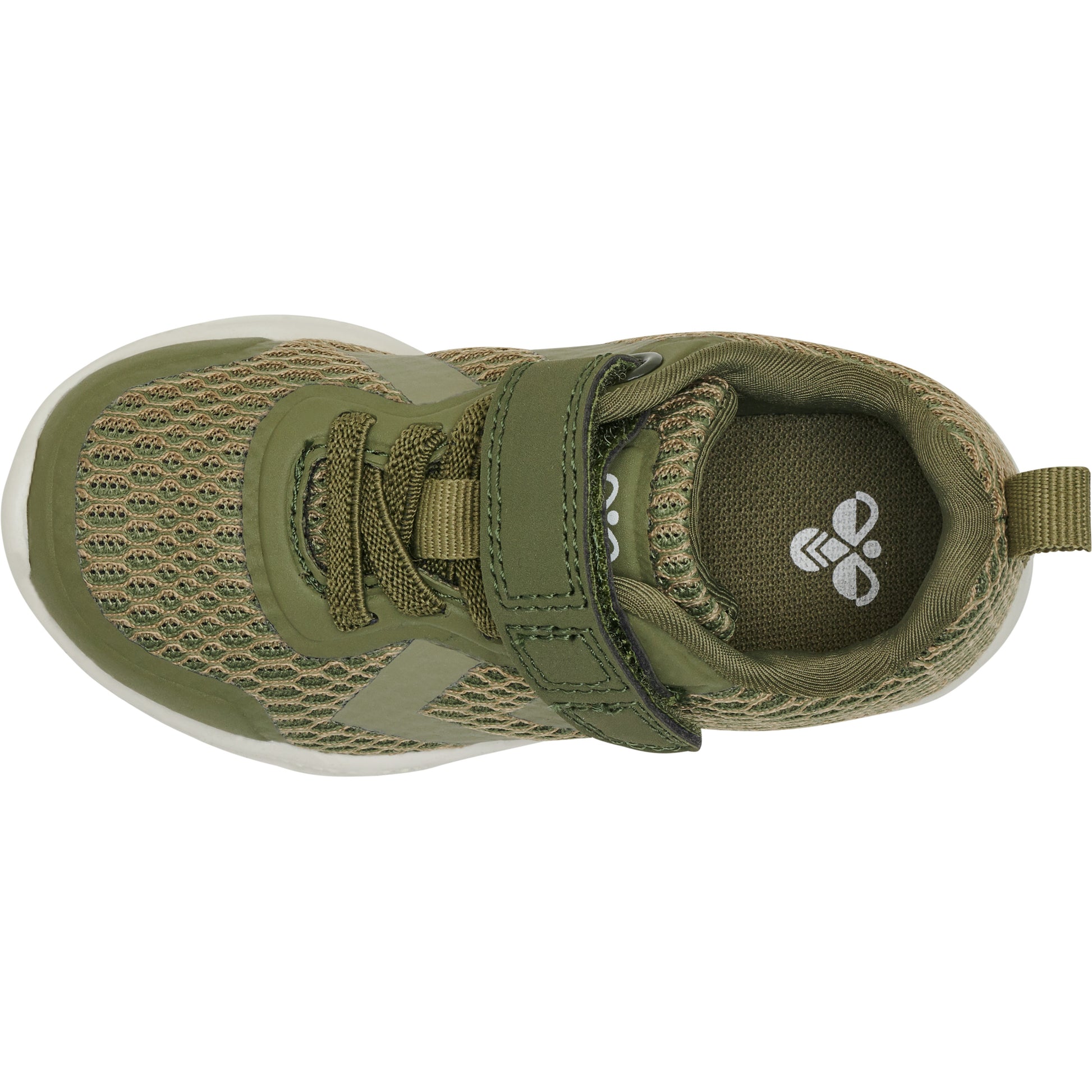 6754-DEEP LICHEN GREEN