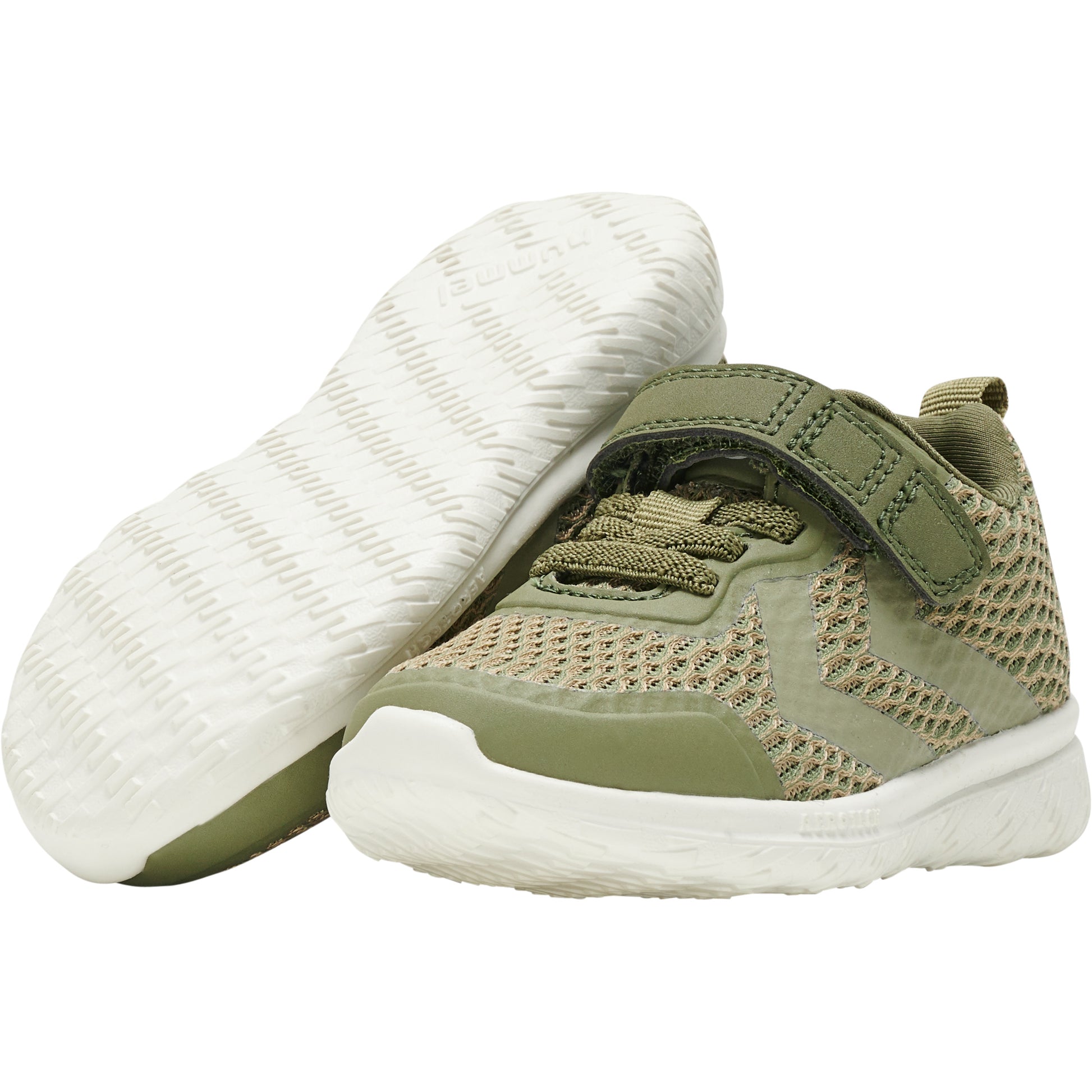 6754-DEEP LICHEN GREEN