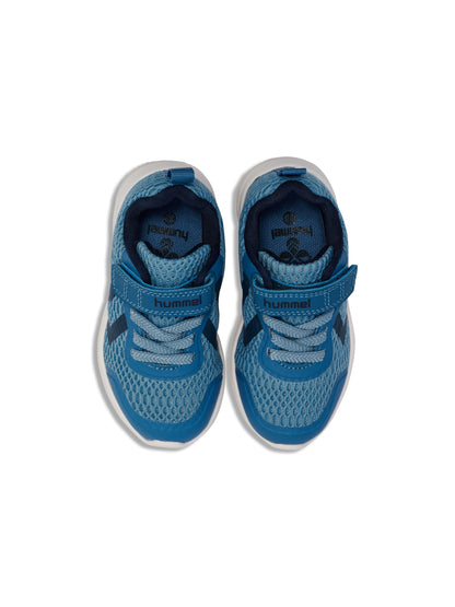 7470-FEDERAL BLUE