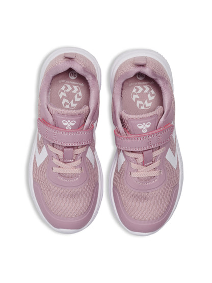 3720-KEEPSAKE LILAC