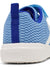 7373-LICHEN BLUE