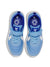 7373-LICHEN BLUE