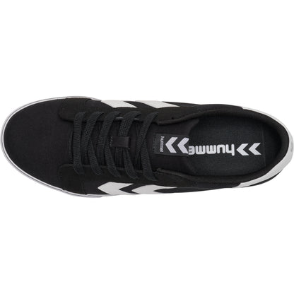 2001-BLACK