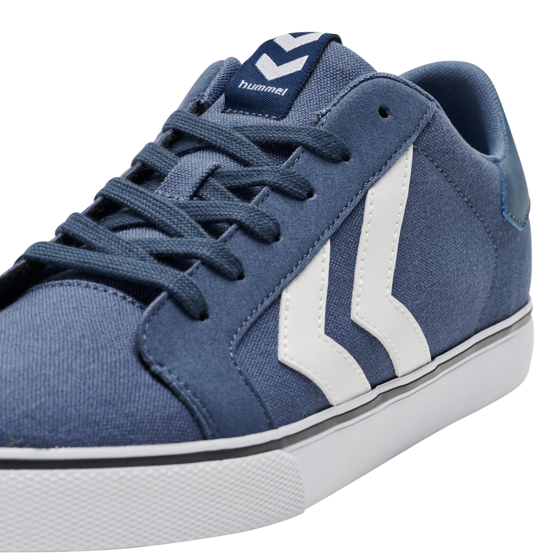 7839-ENSIGN BLUE