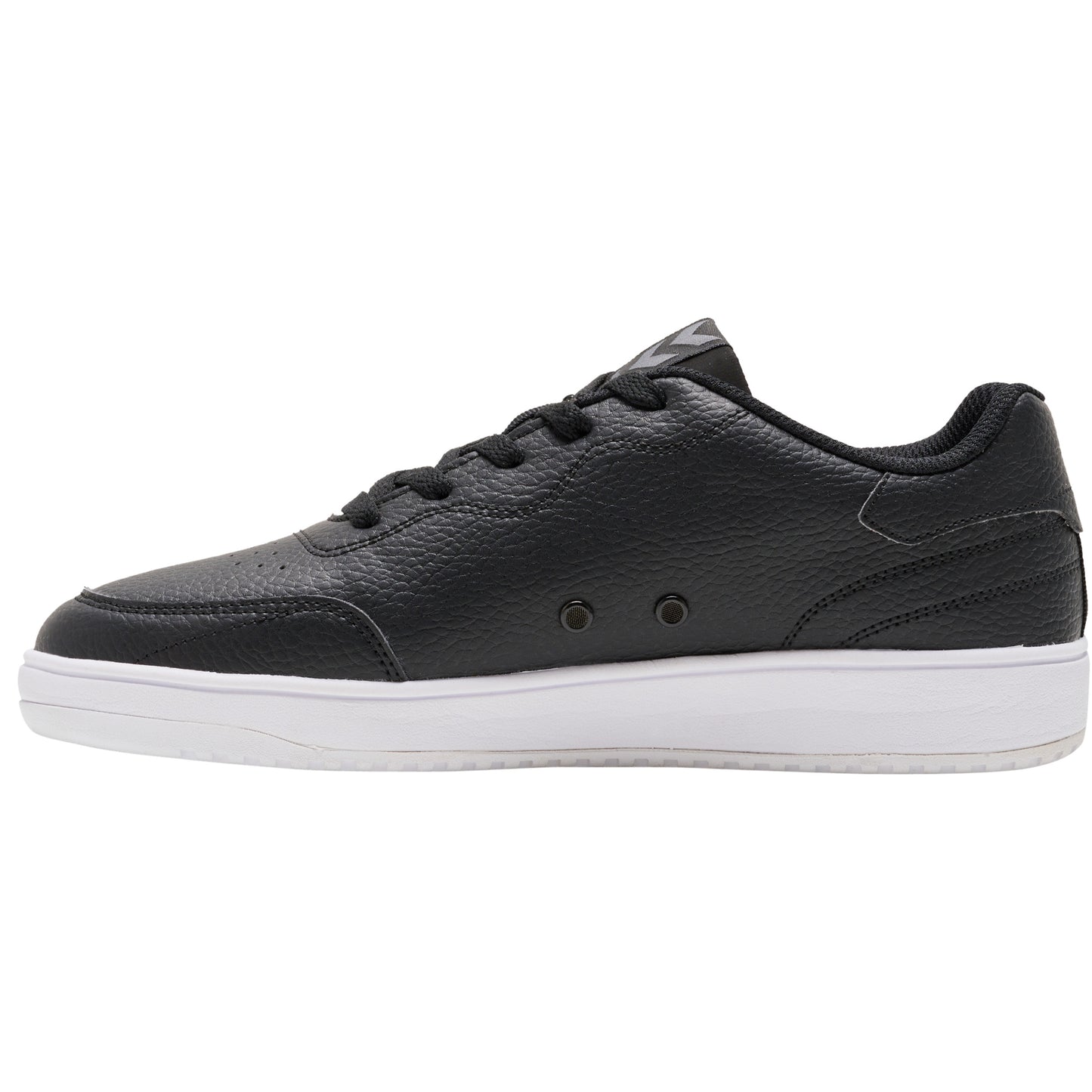 2001-BLACK