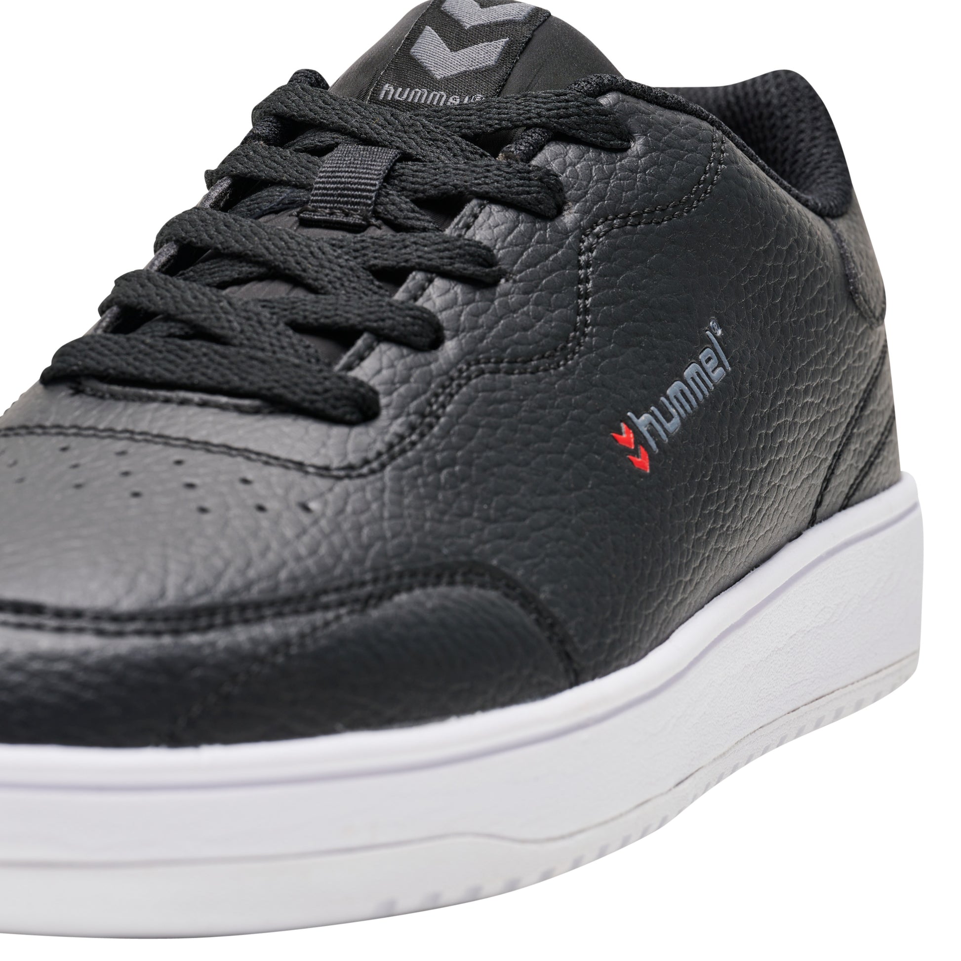 2001-BLACK