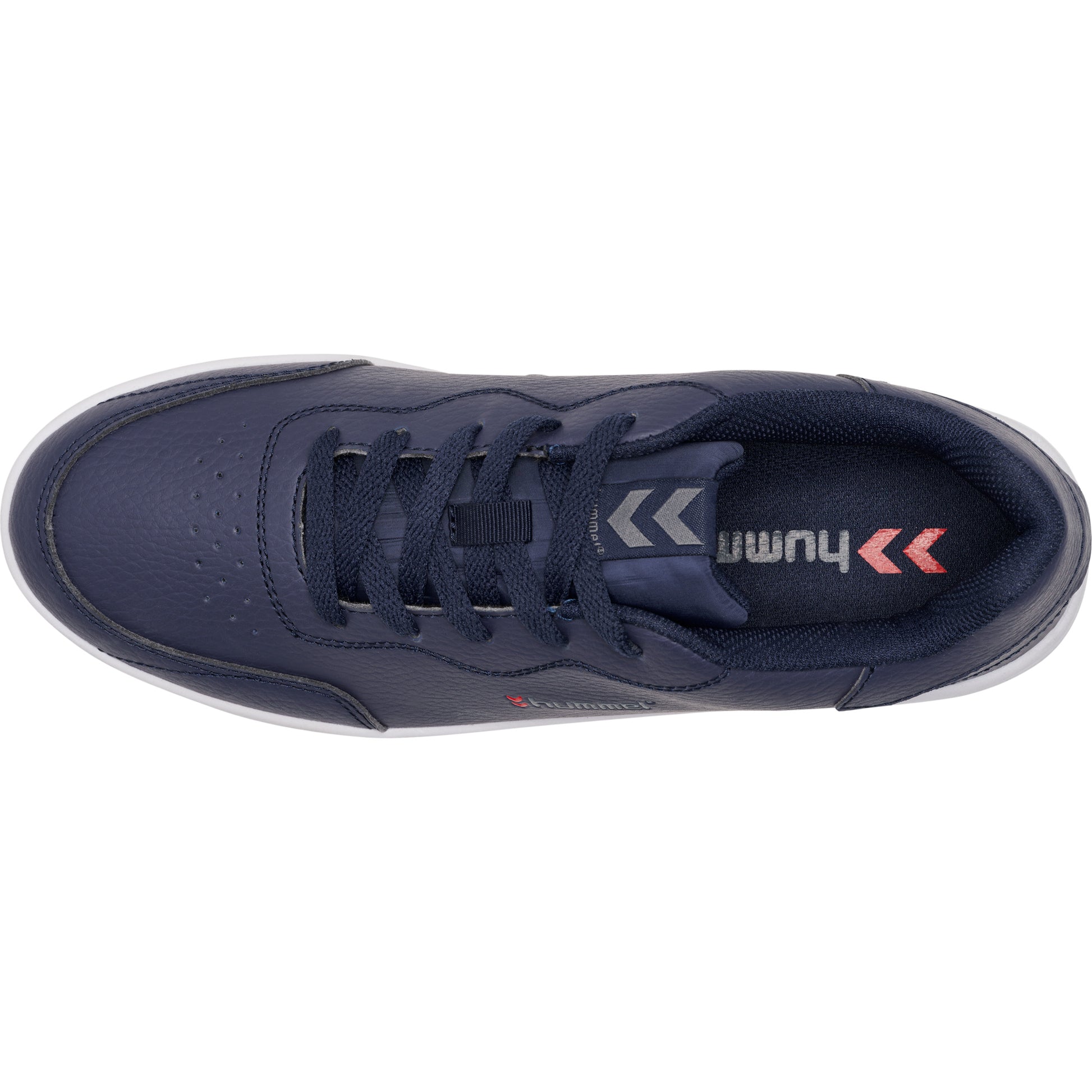 7003-NAVY