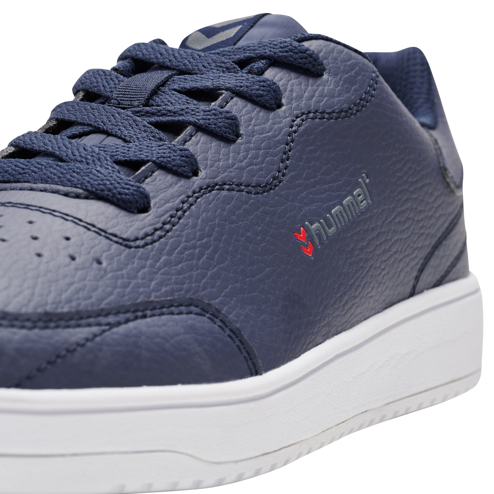 7003-NAVY