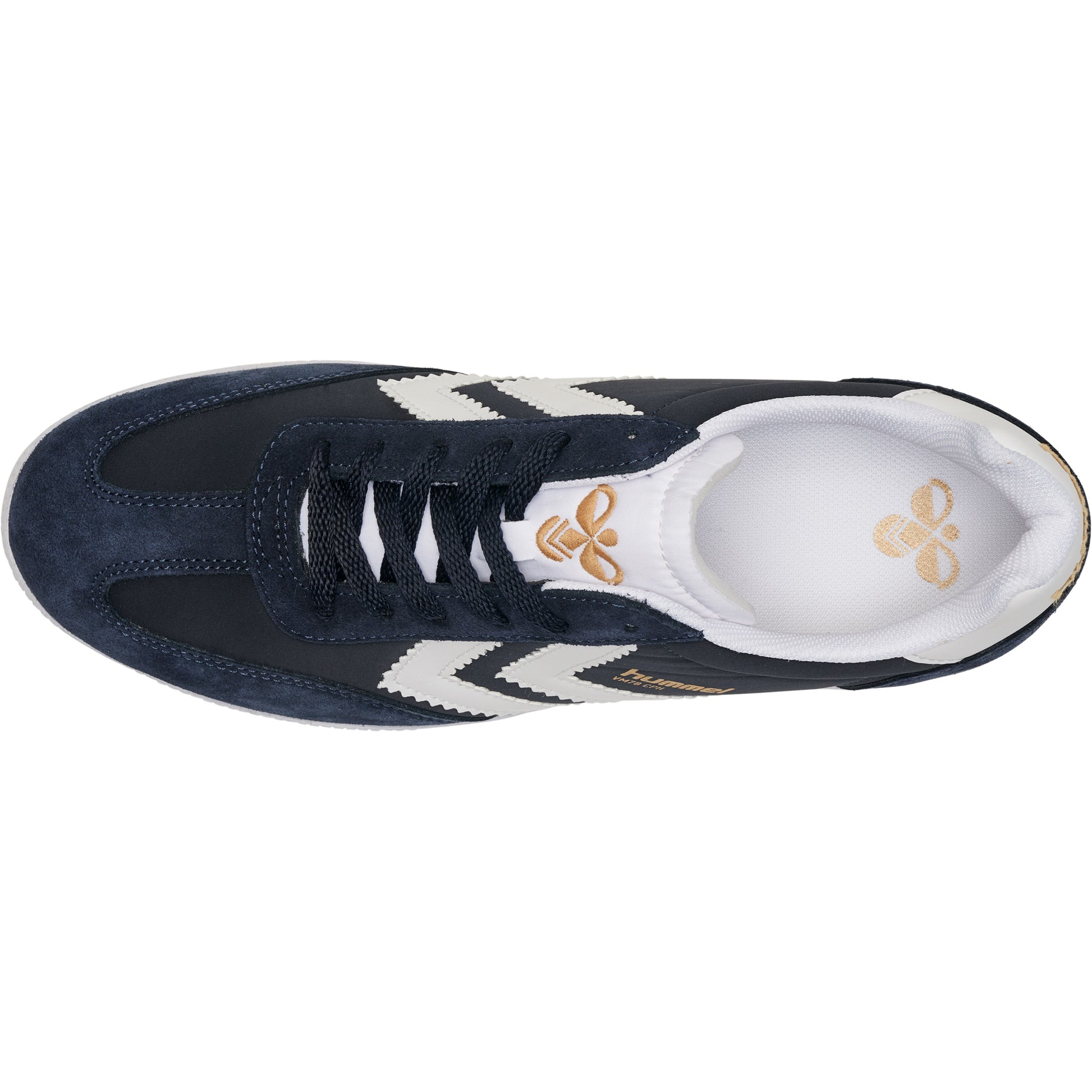 3925-BLACK IRIS/BRIGHT WHITE