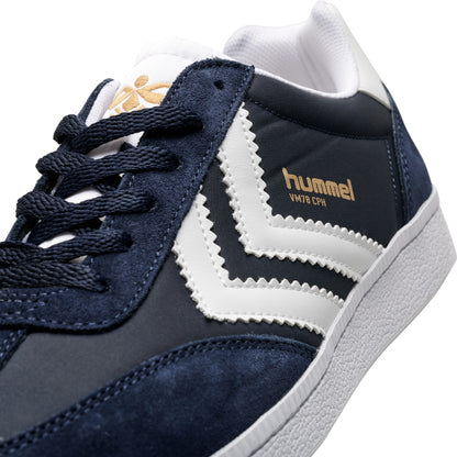 3925-BLACK IRIS/BRIGHT WHITE