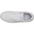 9203-WHITE/LUNAR ROCK