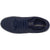 7003-NAVY