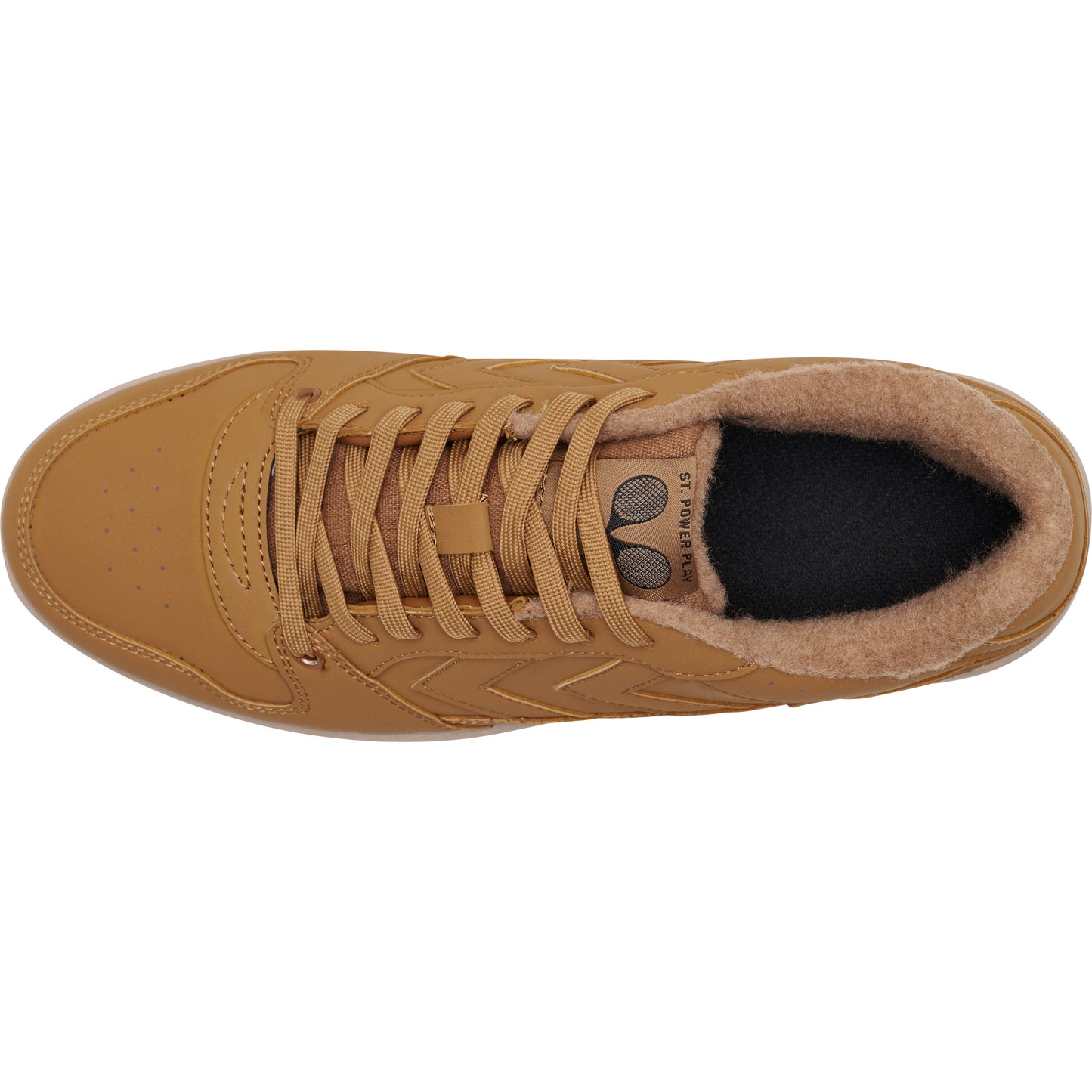 8020-RUBBER