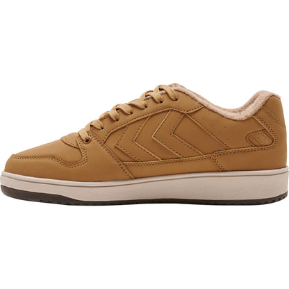 8020-RUBBER