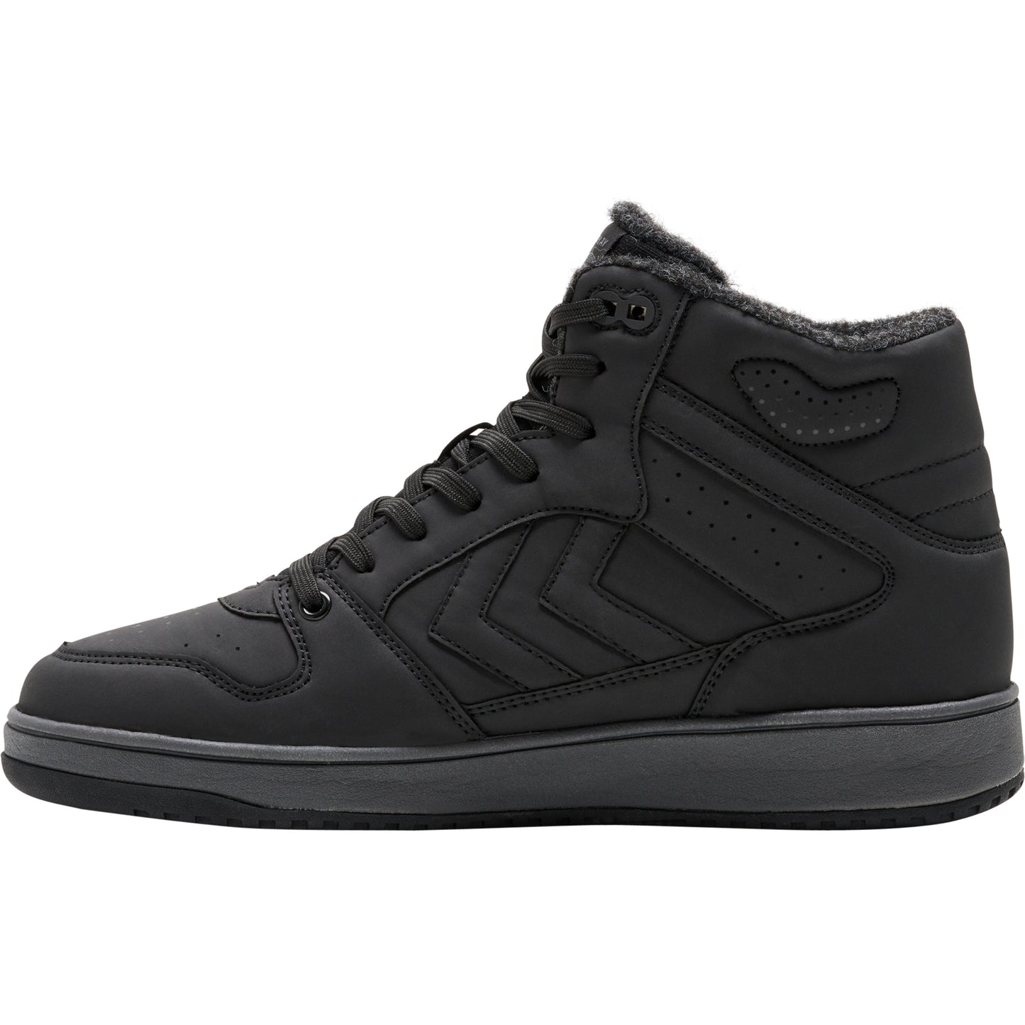 2001-BLACK