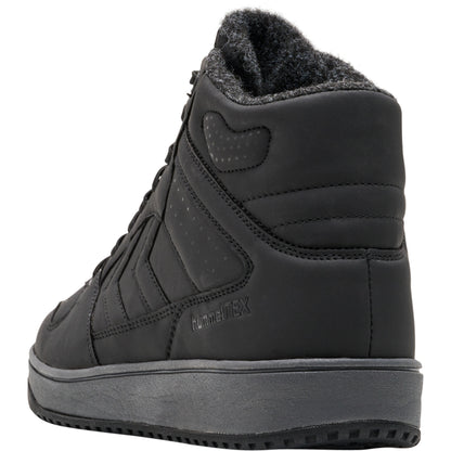 2001-BLACK