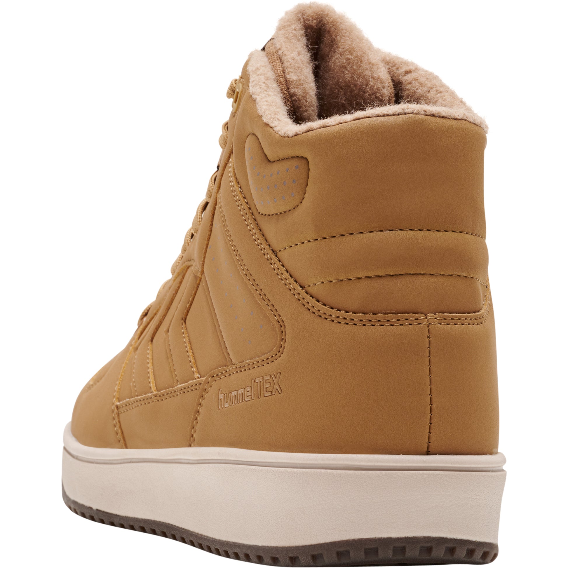 8020-RUBBER