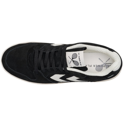 2114-BLACK/WHITE