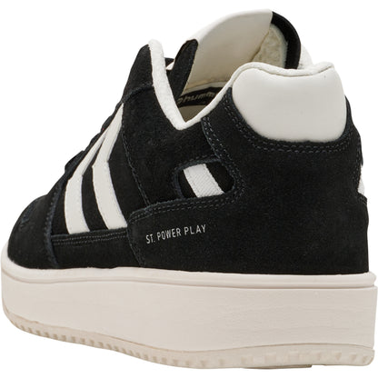 2114-BLACK/WHITE
