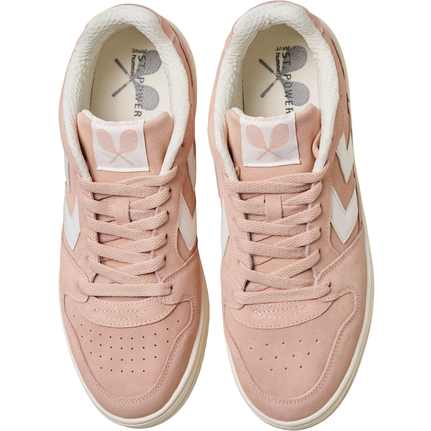 3037-ALMOST APRICOT