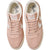 3037-ALMOST APRICOT