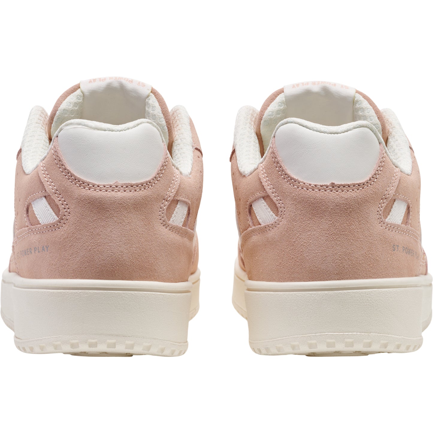 3037-ALMOST APRICOT