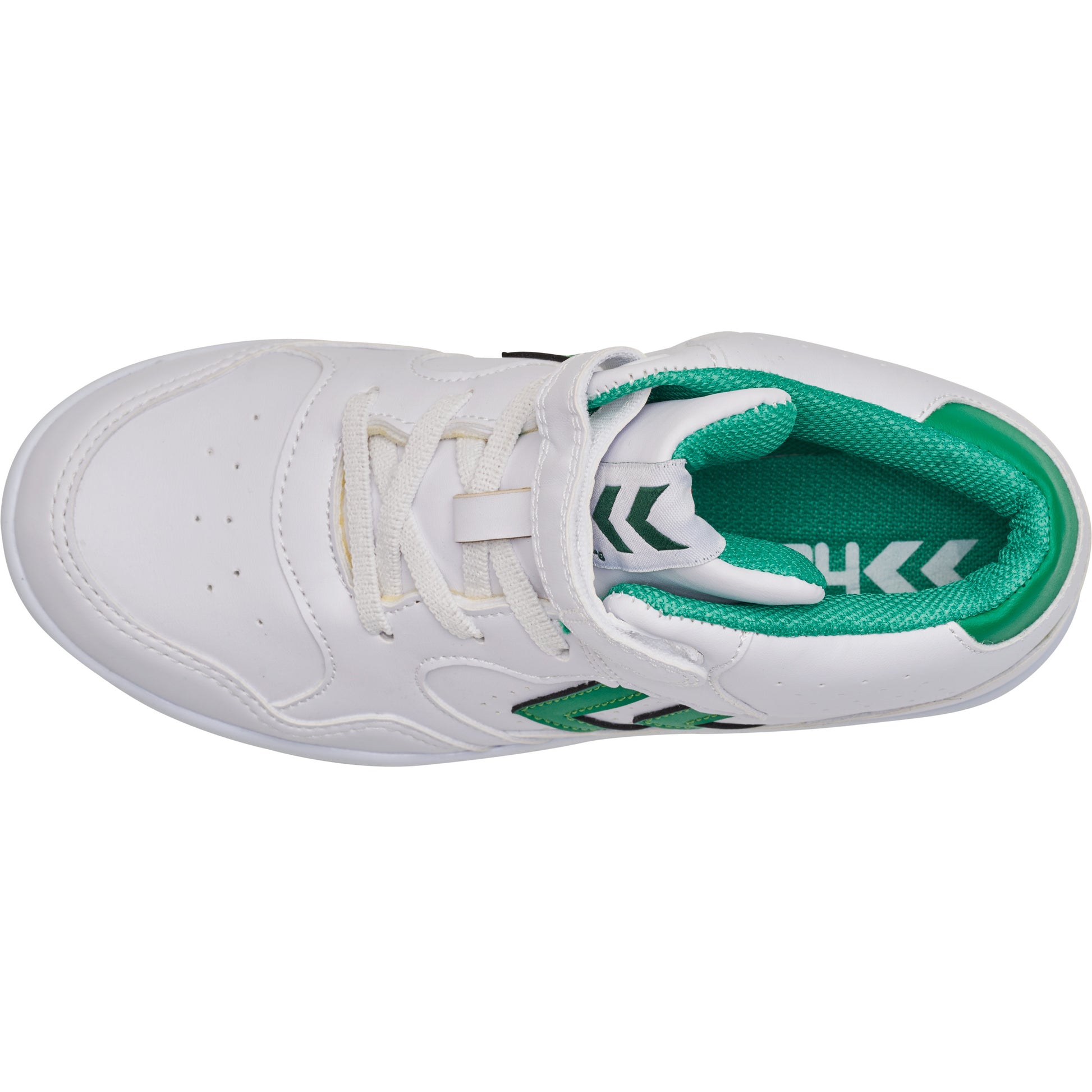 9001-WHITE