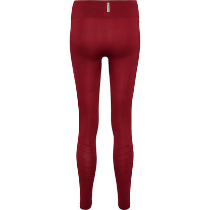 3135-RHUBARB/NASTURTIUM